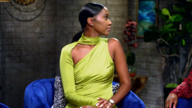 Married at First Sight S14E00 Afterparty Work in Progress 720p HEVC x265-MeGusta EZTV