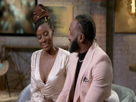 Married at First Sight S14E00 Kicking Off Boston 480p x264-mSD EZTV