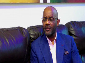 Married at First Sight S14E00 Matchmaking in Boston 480p x264-mSD EZTV