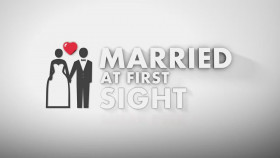 Married at First Sight S14E00 The Journey So Far Boston 720p HEVC x265-MeGusta EZTV