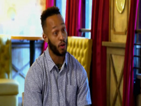 Married at First Sight S14E01 The Weddings Are Coming The Weddings Are Coming 480p x264-mSD EZTV