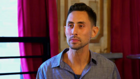 Married at First Sight S14E01 The Weddings Are Coming The Weddings Are Coming 720p HEVC x265-MeGusta EZTV