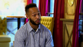 Married at First Sight S14E01 The Weddings Are Coming The Weddings Are Coming 720p WEB h264-KOMPOST EZTV