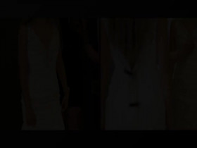 Married at First Sight S14E02 Nice Day for a Wicked Wedding 480p x264-mSD EZTV