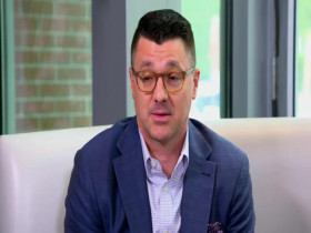 Married at First Sight S14E04 Bliss Brunches and Brawls Oh My 480p x264-mSD EZTV