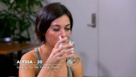 Married at First Sight S14E04 Bliss Brunches and Brawls Oh My 720p HEVC x265-MeGusta EZTV