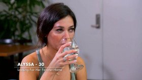 Married at First Sight S14E04 Bliss Brunches and Brawls Oh My 720p WEB h264-KOMPOST EZTV