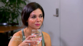 Married at First Sight S14E04 Bliss Brunches and Brawls Oh My XviD-AFG EZTV