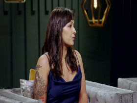 Married At First Sight S15E00 Afterparty Lifes a Beach 480p x264-mSD EZTV