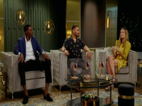 Married At First Sight S15E00 Afterparty Marriage and Mitchisms 480p x264-mSD EZTV