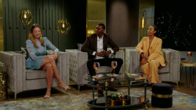 Married At First Sight S15E00 Afterparty Single and Celibate 720p WEB h264-BAE EZTV