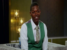 Married At First Sight S15E00 Afterparty The Dog Days Are Not Over 480p x264-mSD EZTV