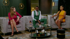 Married At First Sight S15E00 Afterparty The Dog Days Are Not Over XviD-AFG EZTV