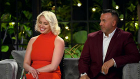 Married At First Sight S15E00 Kicking Off San Diego XviD-AFG EZTV