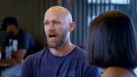 Married At First Sight S15E00 Where Are They Now San Diego 720p HEVC x265-MeGusta EZTV