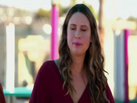 Married At First Sight S15E01 480p x264-mSD EZTV