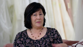 Married At First Sight S15E02 720p WEB h264-BAE EZTV