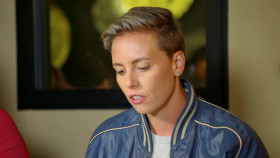 Married At First Sight S15E04 720p WEB h264-BAE EZTV