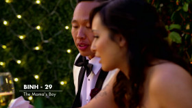 Married At First Sight S15E05 720p WEB h264-BAE EZTV