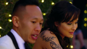 Married At First Sight S15E05 XviD-AFG EZTV