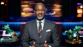 Married At First Sight S15E07 XviD-AFG EZTV