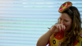 Married At First Sight S15E08 720p WEB h264-BAE EZTV