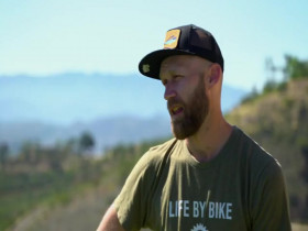 Married At First Sight S15E14 480p x264-mSD EZTV