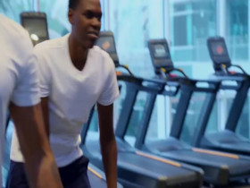 Married At First Sight S15E15 480p x264-mSD EZTV