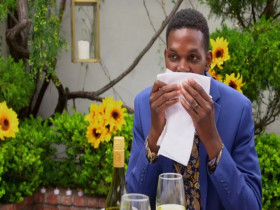 Married At First Sight S15E16 480p x264-mSD EZTV