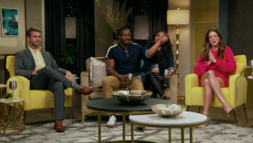 Married At First Sight S16E00 Nashville Cast Tell All XviD-AFG EZTV