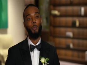 Married At First Sight S16E03 480p x264-mSD EZTV