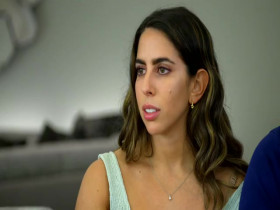 Married At First Sight S16E12 480p x264-mSD EZTV