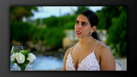 Married At First Sight S16E24 1080p WEB h264-EDITH EZTV
