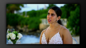 Married At First Sight S16E24 720p WEB h264-EDITH EZTV