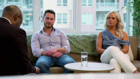 Married At First Sight S17E15 XviD-AFG EZTV