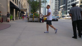 Married At First Sight S18E01 1080p HEVC x265-MeGusta EZTV