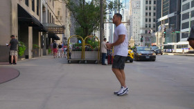 Married At First Sight S18E01 1080p WEB h264-EDITH EZTV