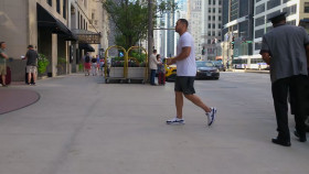 Married At First Sight S18E01 720p HEVC x265-MeGusta EZTV