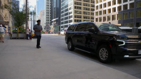 Married At First Sight S18E01 XviD-AFG EZTV