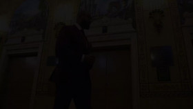 Married At First Sight S18E02 1080p HEVC x265-MeGusta EZTV