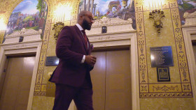 Married At First Sight S18E02 1080p WEB h264-EDITH EZTV