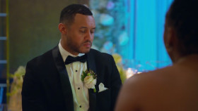 Married At First Sight S18E03 1080p HEVC x265-MeGusta EZTV