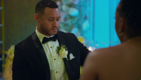 Married At First Sight S18E03 1080p WEB h264-EDITH EZTV