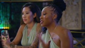 Married At First Sight S18E03 XviD-AFG EZTV