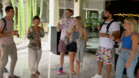 Married At First Sight S18E04 1080p HEVC x265-MeGusta EZTV