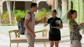 Married At First Sight S18E04 1080p WEB h264-EDITH EZTV