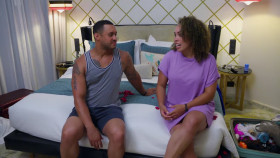 Married At First Sight S18E06 720p HEVC x265-MeGusta EZTV