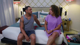 Married At First Sight S18E06 XviD-AFG EZTV