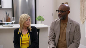 Married At First Sight S18E07 1080p WEB h264-EDITH EZTV