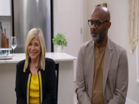 Married At First Sight S18E07 480p x264-mSD EZTV